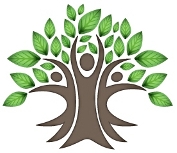 Groundswell International - www.groundswellinternational.org