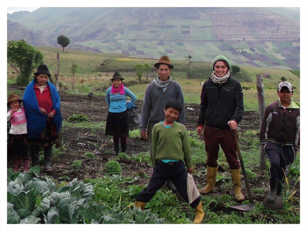 APDSC DIGITAL CAMERA